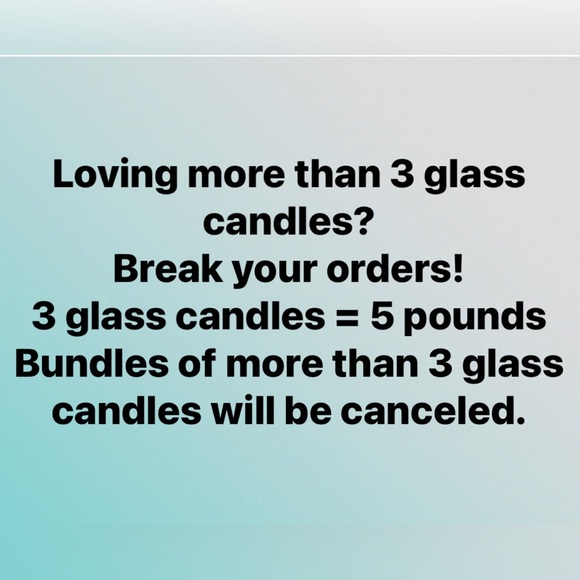 Plain red  7 days candle / vela liso rojo 7 dias - Picture 2 of 2